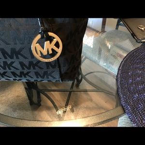MK bag